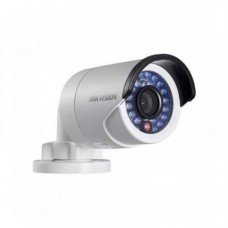 Hikvision DS-2CE16D0T-IRF(3.6mm)